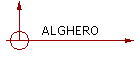 ALGHERO