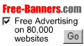 Free Banners