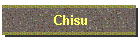 Chisu