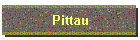 Pittau