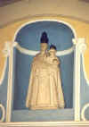 Madonna di Loreto