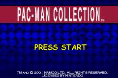 16Pac-Man%20Collection.jpg (7443 byte)