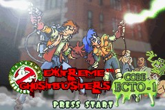 21Extreme%20Ghostbusters%20Ecto-1.jpg (20705 byte)