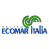 Gruppo ECOMAR Italia
