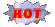 hot5.gif (20655 byte)