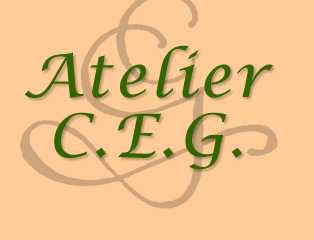 Atelier C.E.G.