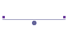 convention