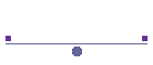 Solidariet