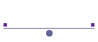 Atr-42