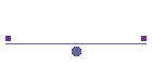 DC9-30