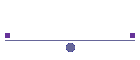 Fokker 27