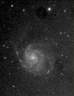 M101_elaborata.jpg