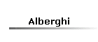 Alberghi