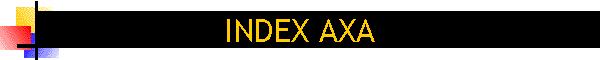 INDEX AXA