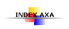 INDEX AXA