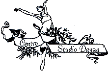 Centro Studio Danza