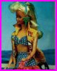 Barbie California