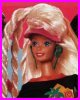 Barbie Chioma Brillante