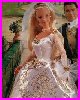 Barbie Beautiful Bride