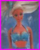 Barbie Magica Sirena