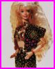 Barbie Ingioiellami