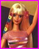 Barbie Perle e perline
