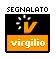 www.virgilio.it