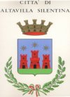 stemma del Comune
