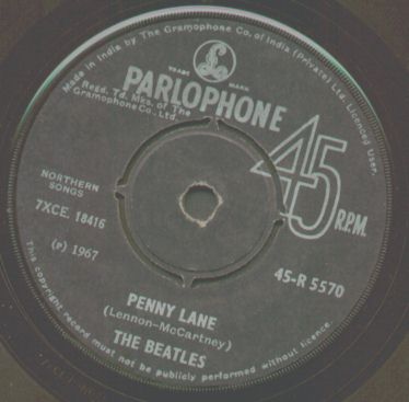 pennylaine.jpg (19619 byte)