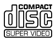 Sample of the official "Super Video Compact Disc" logo