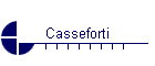 Casseforti