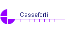 Casseforti