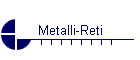 Metalli-Reti