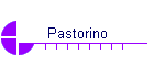 Pastorino