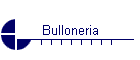 Bulloneria