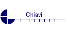 Chiavi