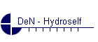 DeN - Hydroself