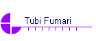 Tubi Fumari