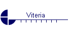 Viteria