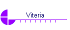 Viteria