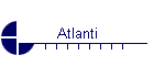 Atlanti