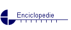 Enciclopedie