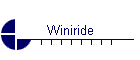 Winiride