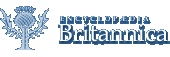 Encyclopdia Britannica