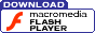 Downloadflashplayer 3.gif (1065 bytes)