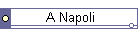 A Napoli