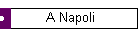 A Napoli