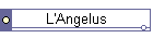 L'Angelus