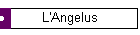 L'Angelus