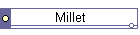 Millet
